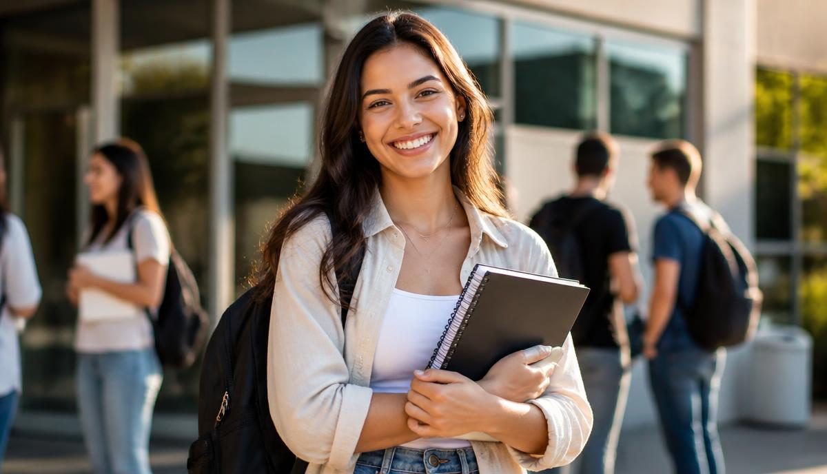 Como Conseguir Bolsa de Estudos Com a Nota do ENEM: O Guia Definitivo